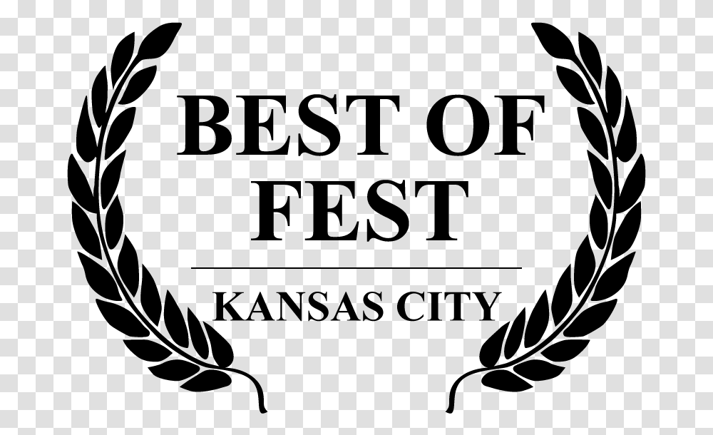 Best Of Fest Kansas City The Brick Lane Gallery, Gray, World Of Warcraft Transparent Png
