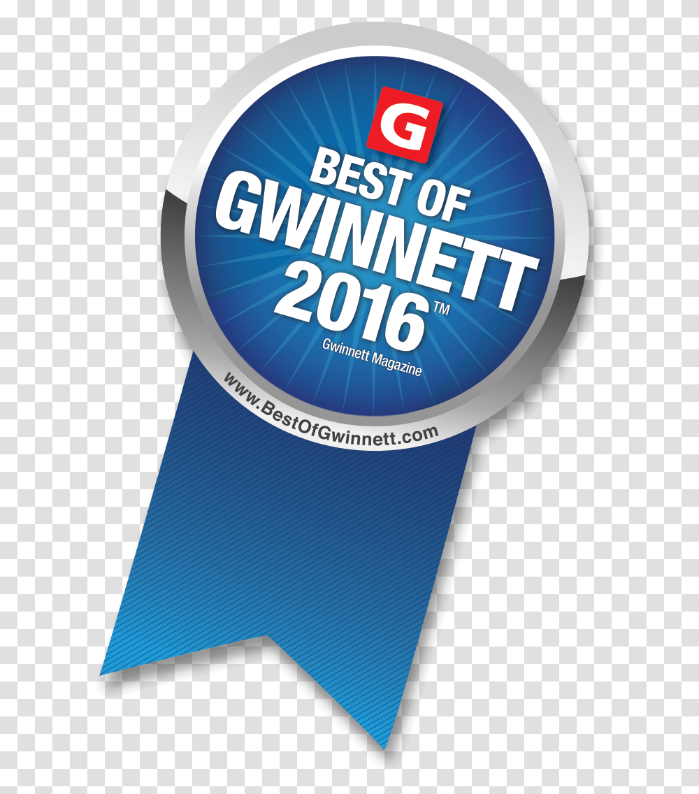 Best Of Gwinnett 2015, Advertisement, Poster, Flyer, Paper Transparent Png