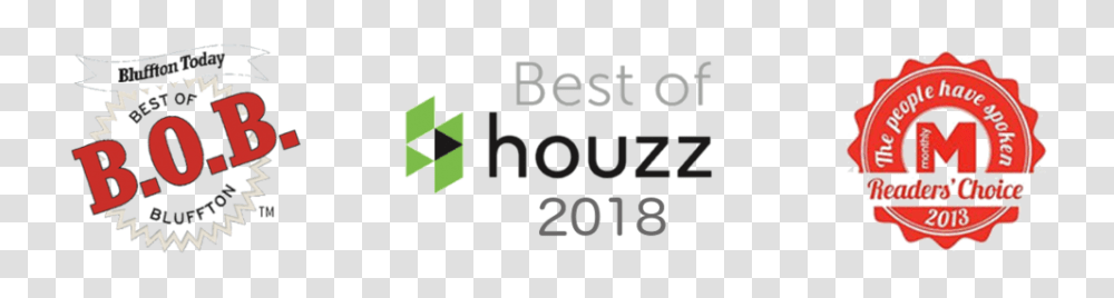 Best Of Houzz Interior Motives, Alphabet, Logo Transparent Png