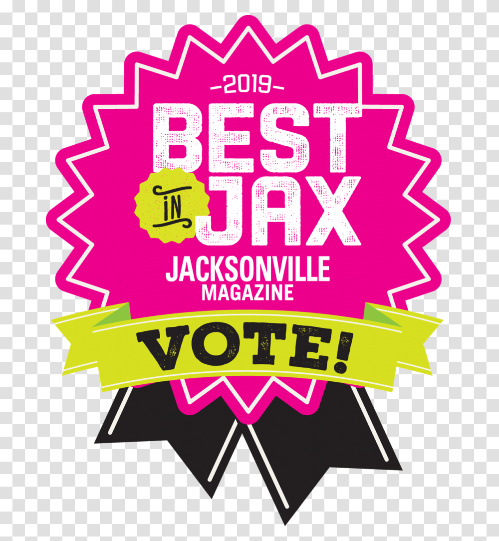 Best Of Jax 2019, Advertisement, Poster, Flyer, Paper Transparent Png