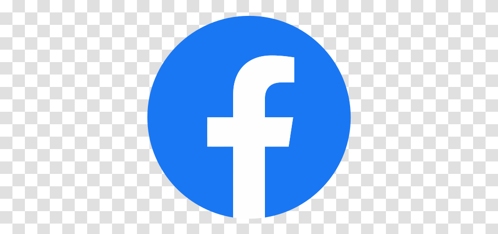 Best Of Js Facebook Logo, Word, First Aid, Symbol, Trademark Transparent Png