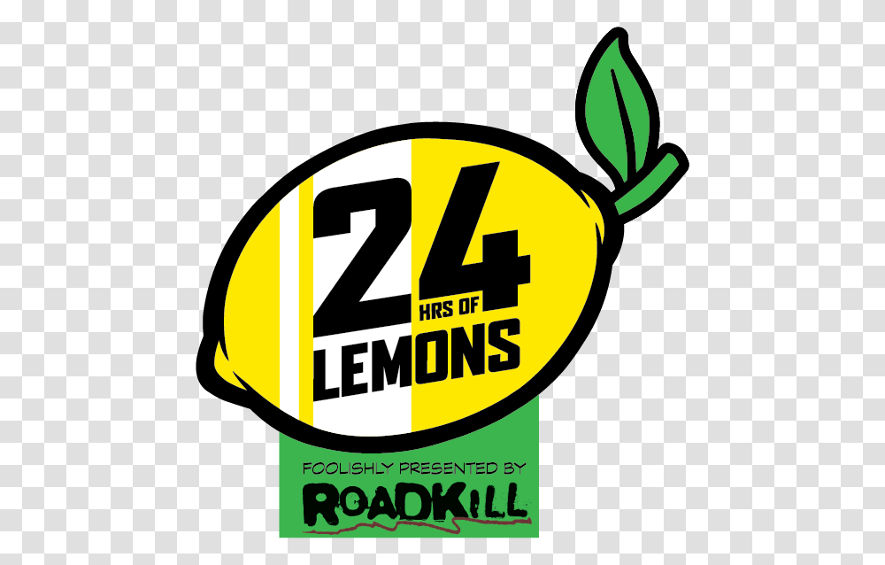 Best Of Lemons, Label, Dynamite, Weapon Transparent Png