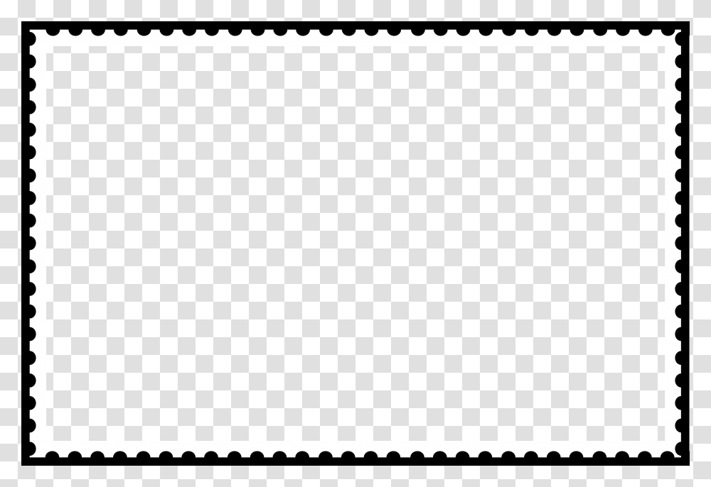 Best Of Lovely Polaroid Template, Rug, Page, Postage Stamp Transparent Png