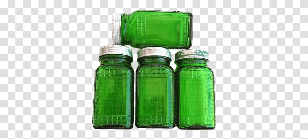 Best Of Mason Jar Antique Pieces Lid, Bottle, Shaker, Turquoise, Cylinder Transparent Png
