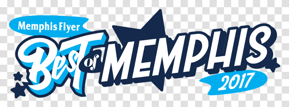 Best Of Memphis, Word, Outdoors, Alphabet Transparent Png