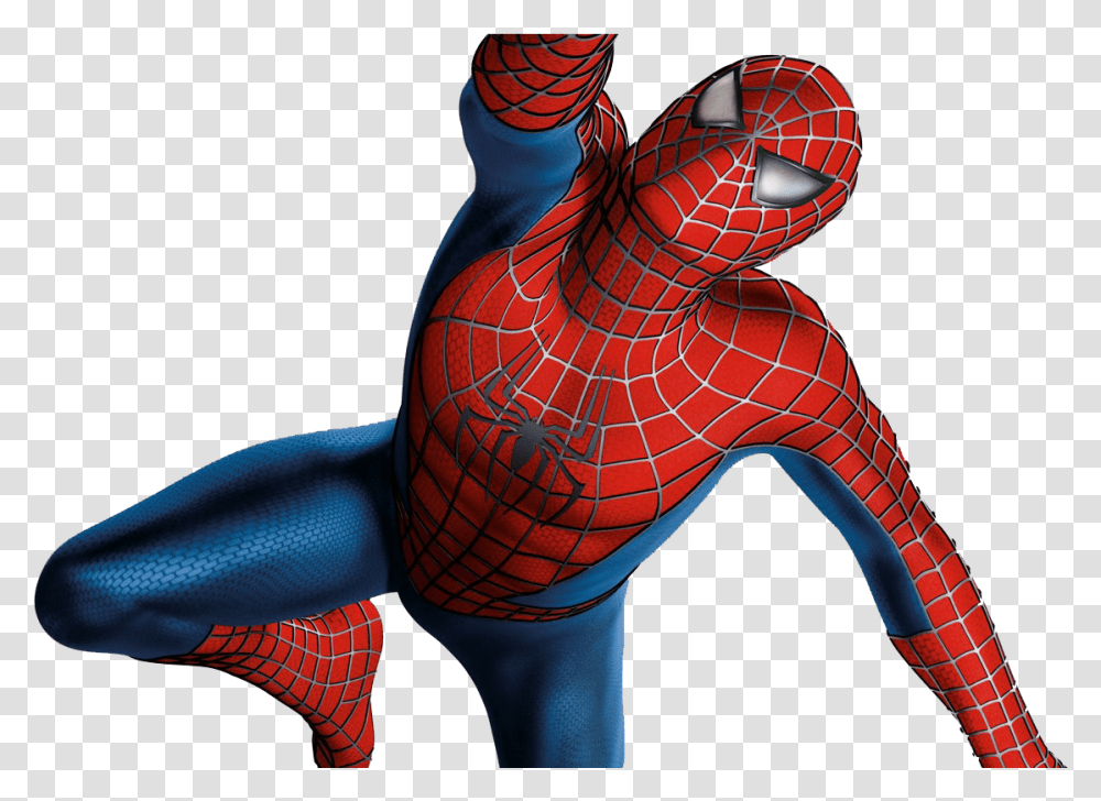 Best Of Spiderman Cartoon Coloring Pages Collection Spiderman Upside Down, Ornament, Pattern, Person, Fractal Transparent Png