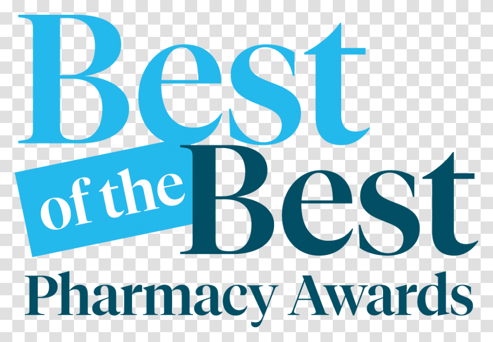 Best Of The Best Pharmacy Awards Starbucks New Logo 2011, Word, Alphabet, Poster Transparent Png