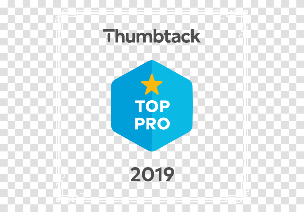 Best Of Thumbtack 2018, Plot, Electronics, Security Transparent Png