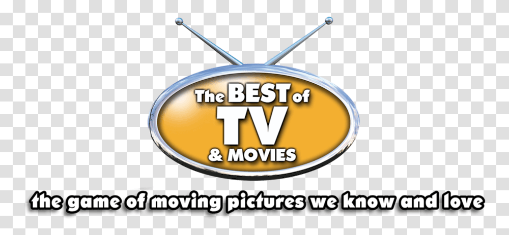 Best Of Tv And Movies Fte De La Musique, Clock Tower, Label, Alphabet Transparent Png