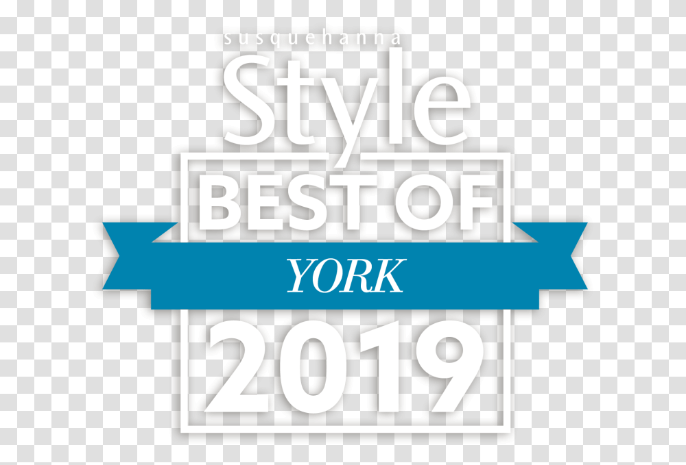 Best Of York Winners 2019 Calligraphy, Text, Number, Symbol, Alphabet Transparent Png