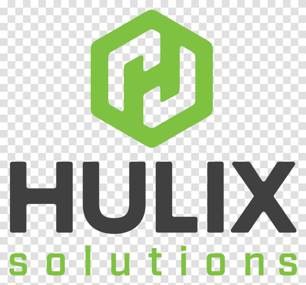 Best Offer Hulix Solutions, Recycling Symbol, Logo Transparent Png