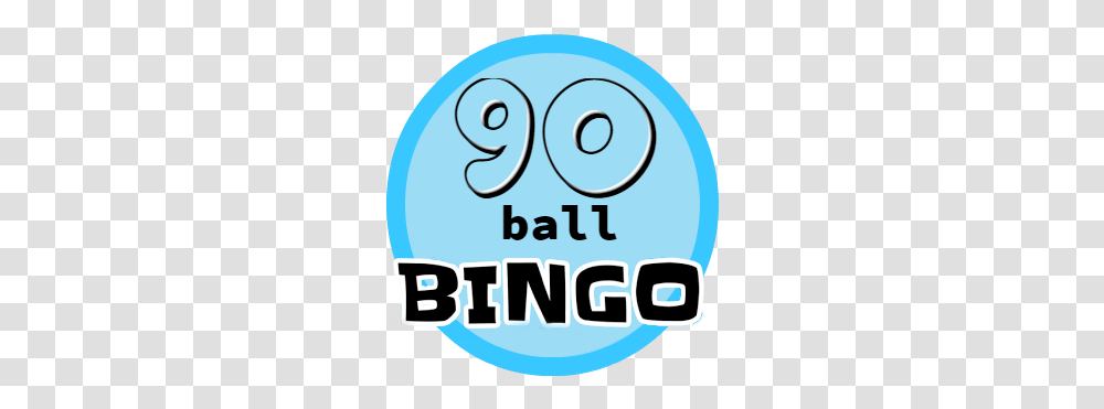 Best Online Bingo Games To Play Bingo 80 Ball, Text, Number, Symbol, Alphabet Transparent Png