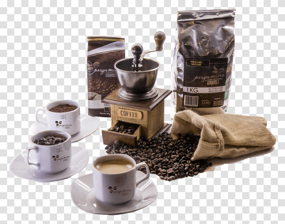 Best Organic Coffee Kona Coffee, Saucer, Pottery, Coffee Cup, Beverage Transparent Png
