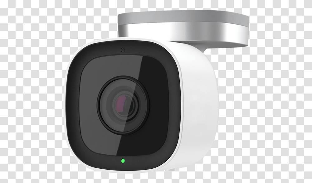 Best Outdoor Wireless Security Camera By Alert 360, Electronics, Digital Camera, Video Camera Transparent Png
