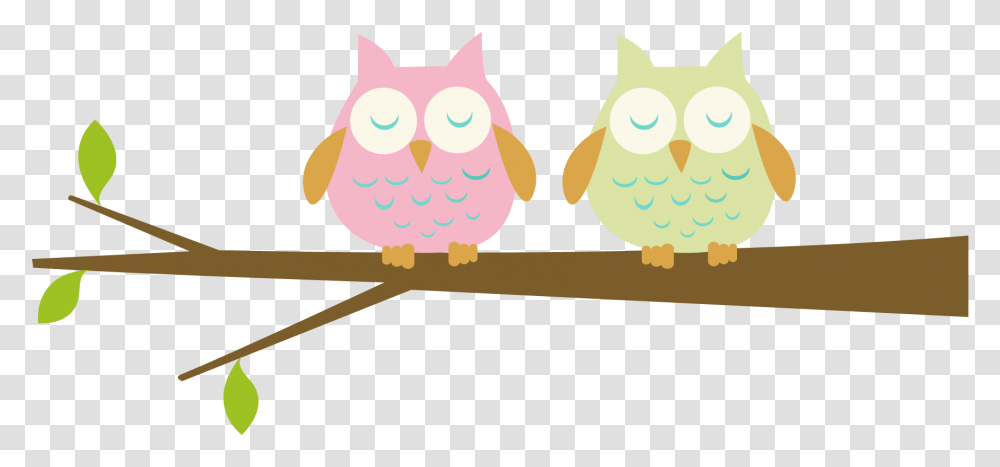 Best Owl Clipart, Doodle, Drawing, Tree Transparent Png