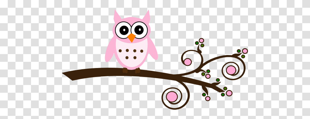 Best Owl Clipart, Floral Design, Pattern, Cat Transparent Png