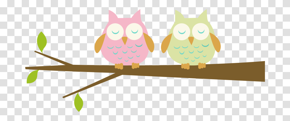 Best Owl Clipart, Seesaw, Toy Transparent Png