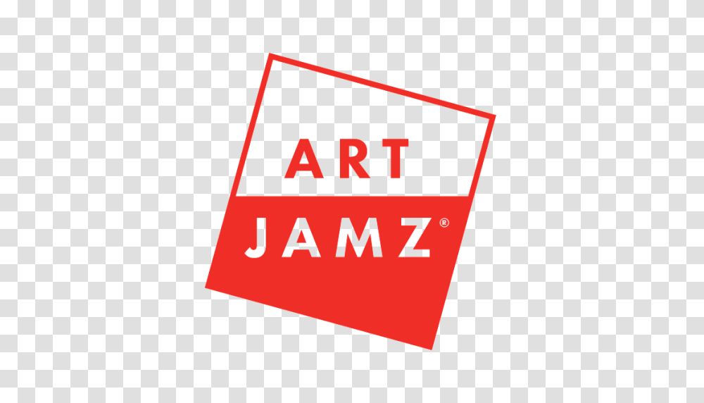 Best Paint And Sip Dc And Arlington Va Artjamz, First Aid, Triangle Transparent Png
