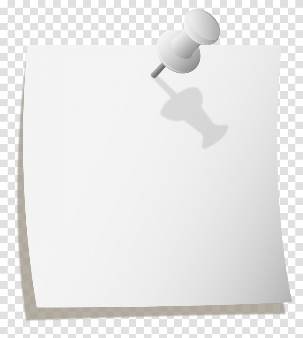 Best Paper Background On Hipwallpaper Semi, Pin, White Board Transparent Png