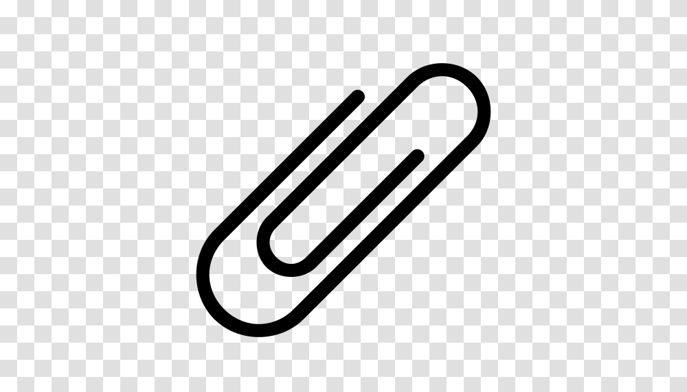 Best Paper Clip Background, Gray, World Of Warcraft Transparent Png