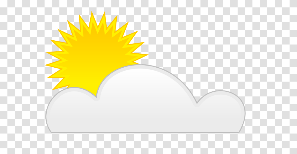 Best Partly Cloudy Clipart, Light, Torch, Fire, Flame Transparent Png