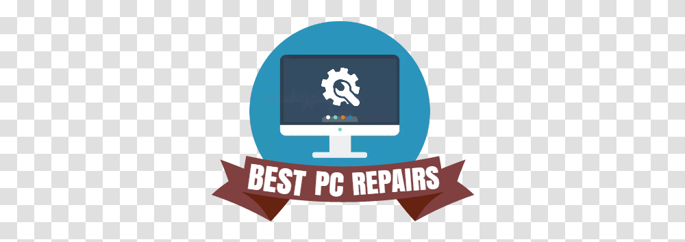 Best Pc Logo Language, Monitor, Screen, Electronics, LCD Screen Transparent Png