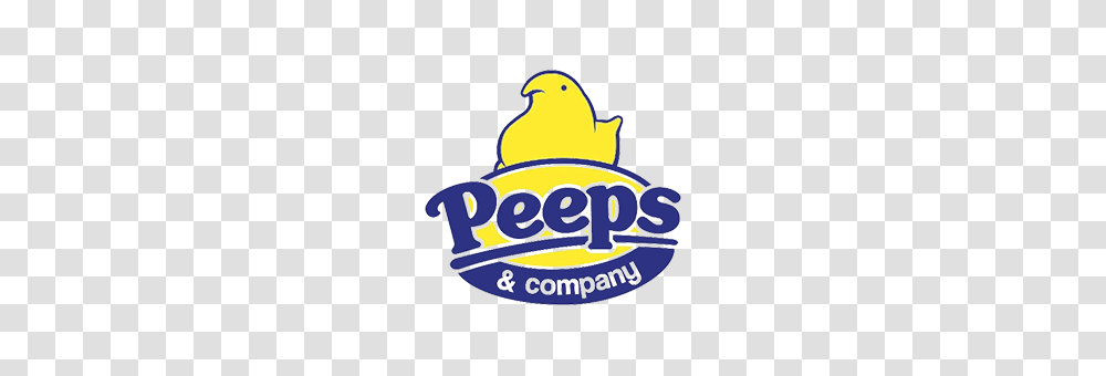 Best Peeps Company Coupons Promo Codes Off Transparent Png