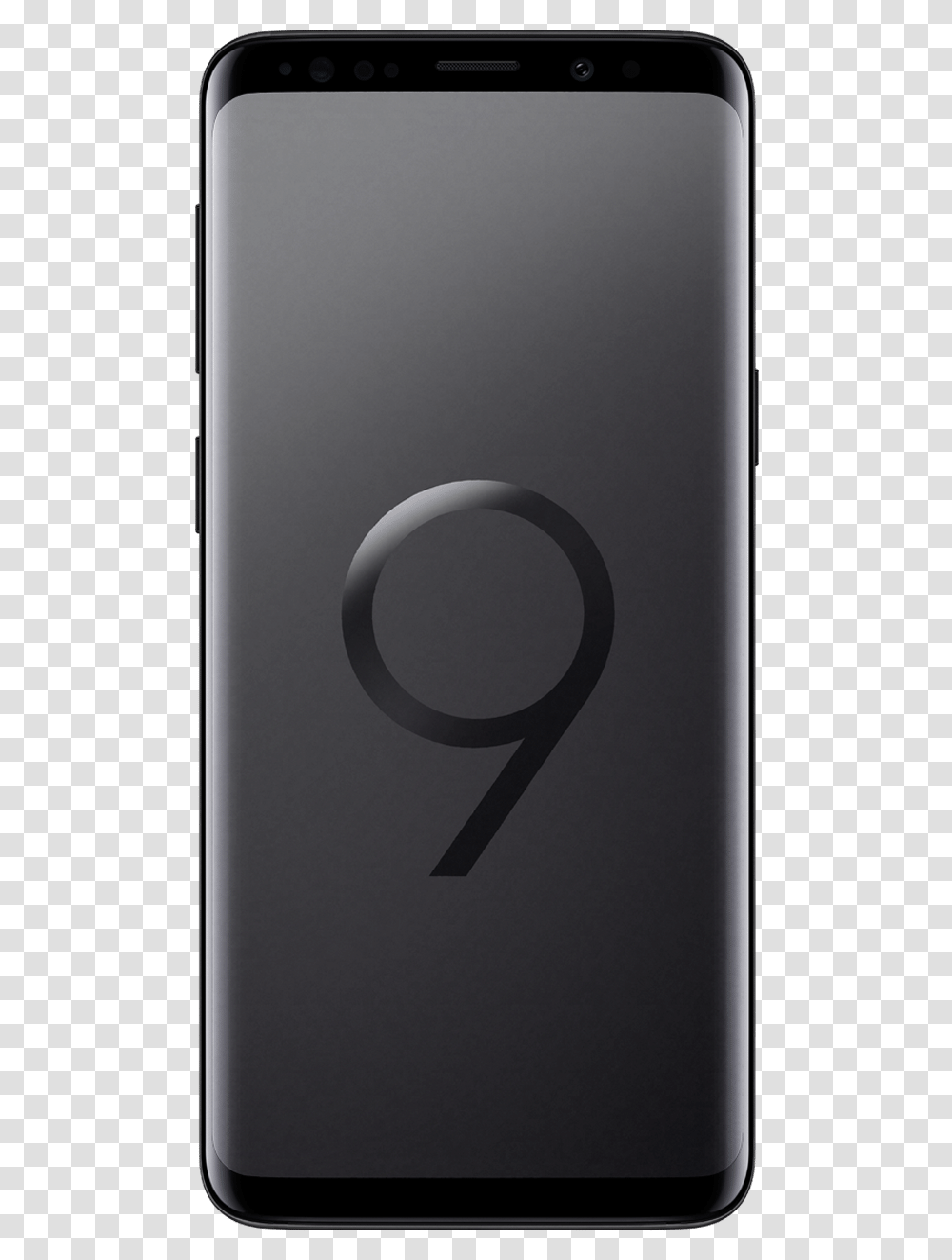 Best Phone Samsung Galaxy S9 Plus Precio, Mobile Phone, Electronics, Cell Phone, Computer Transparent Png