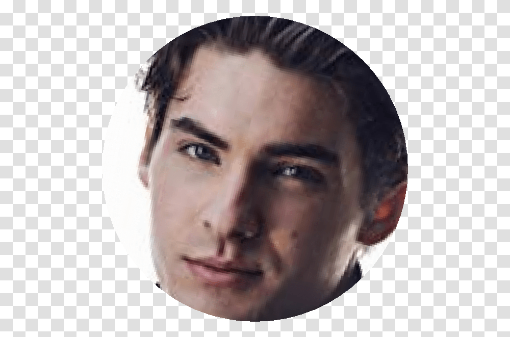 Best Photos Cody Christian More And Most Hair Design, Face, Person, Human, Head Transparent Png