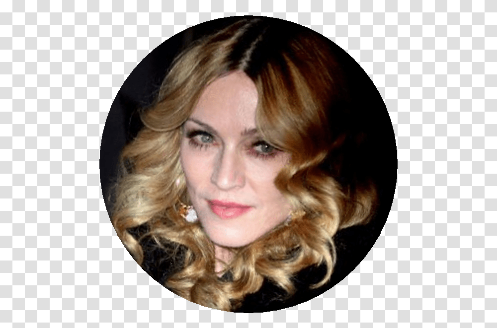 Best Photos Hair Design, Face, Person, Female, Haircut Transparent Png