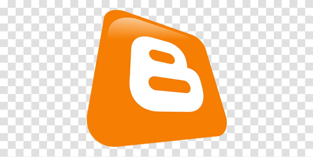Best Photos Of Internet Service Company Orange B Logo Orange B Logo Name, Symbol, Trademark, Text, Hand Transparent Png