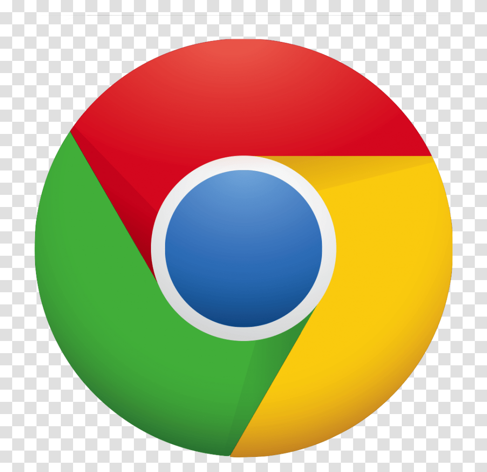 Best Photos Of Logo With Background Google Google Chrome Desktop Icon, Symbol, Trademark, Balloon, Graphics Transparent Png