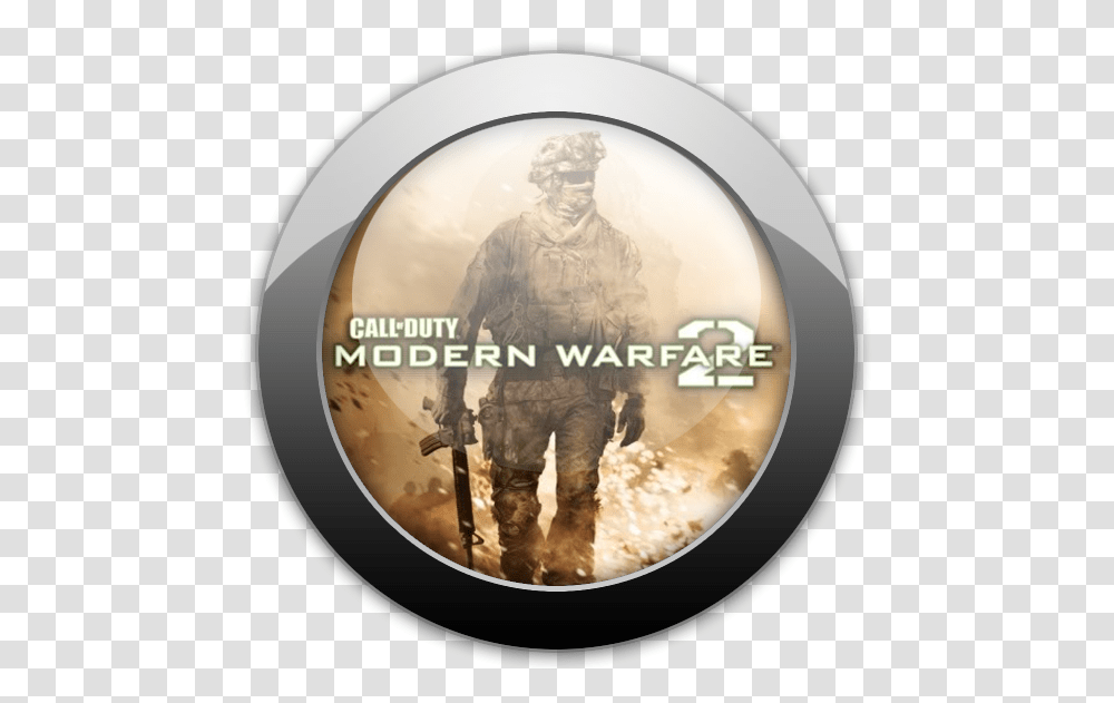 Best Photos Of Modern Warfare Icon Modern Warfare 2 Cover, Person, Human, Call Of Duty, Painting Transparent Png