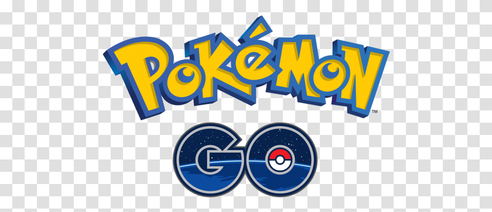Best Photos Of Pokemon Go Logo Go Pokemon Pokemon Go Logo, Text, Alphabet, Graphics, Art Transparent Png