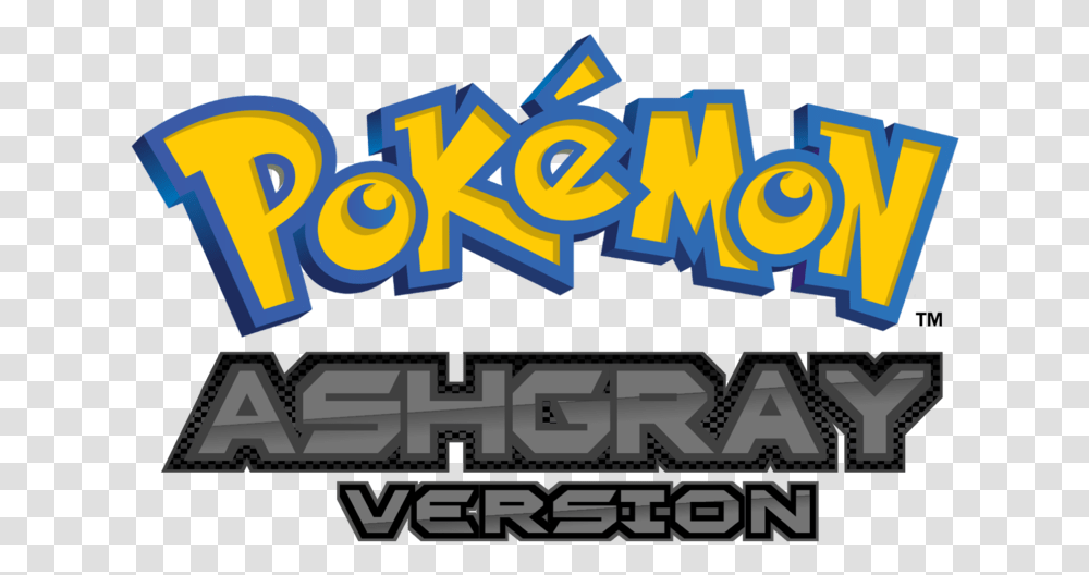 Best Photos Of Pokemon Logo Pokemon Logo Pokemon Sword And Shield, Text, Parade, Crowd, Alphabet Transparent Png