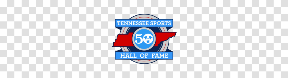 Best Photos Of Super Bowl Tennessee Sports Hall Of Fame, Logo, Scoreboard Transparent Png