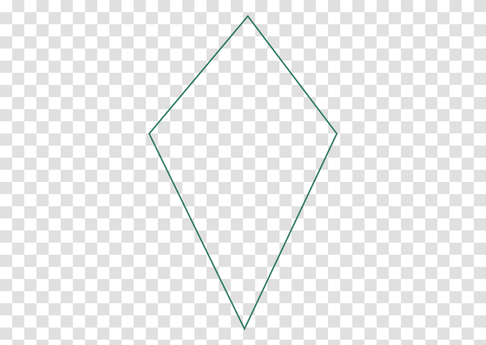 Best Photos Of Template Clipart Kite Shape, Triangle, Armor Transparent Png