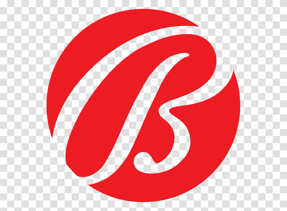 Best Photos Of White With Red Circle Logo B Circle Logo Logo B In Circle, Text, Symbol, Alphabet, Trademark Transparent Png