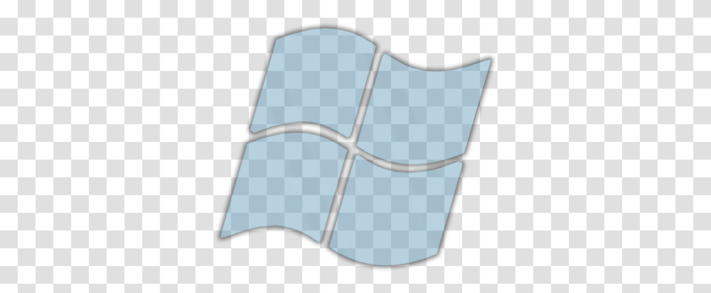 Best Photos Of Windows Vista Logo Windows 7 Chair, Gift, Paper Transparent Png
