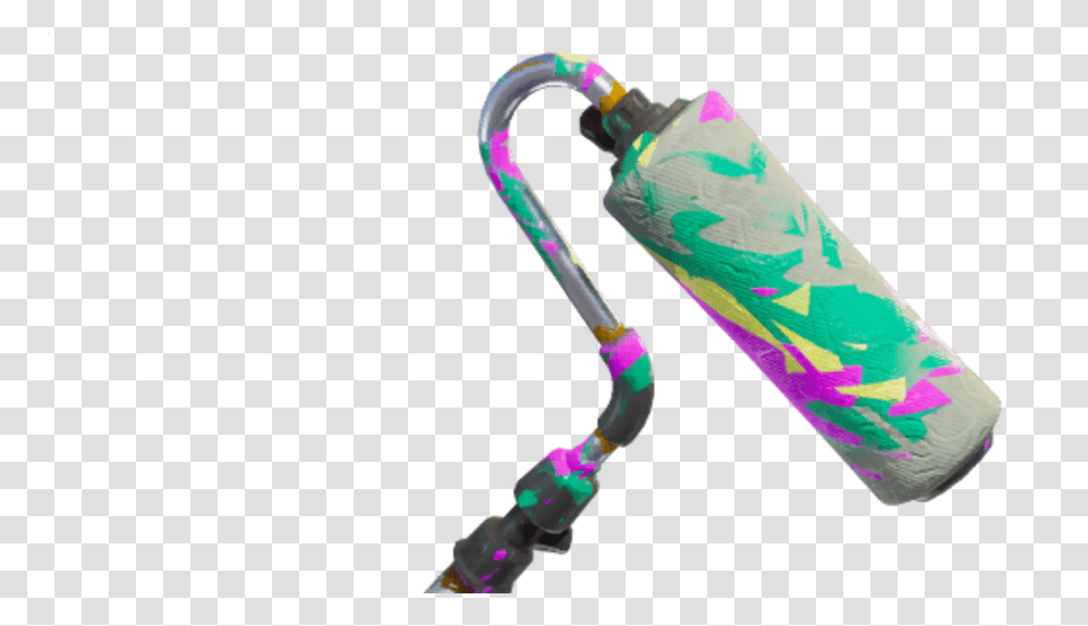 Best Pickaxes In Fortnite Dbltap, Toothpaste, Brush, Tool, Toothbrush Transparent Png