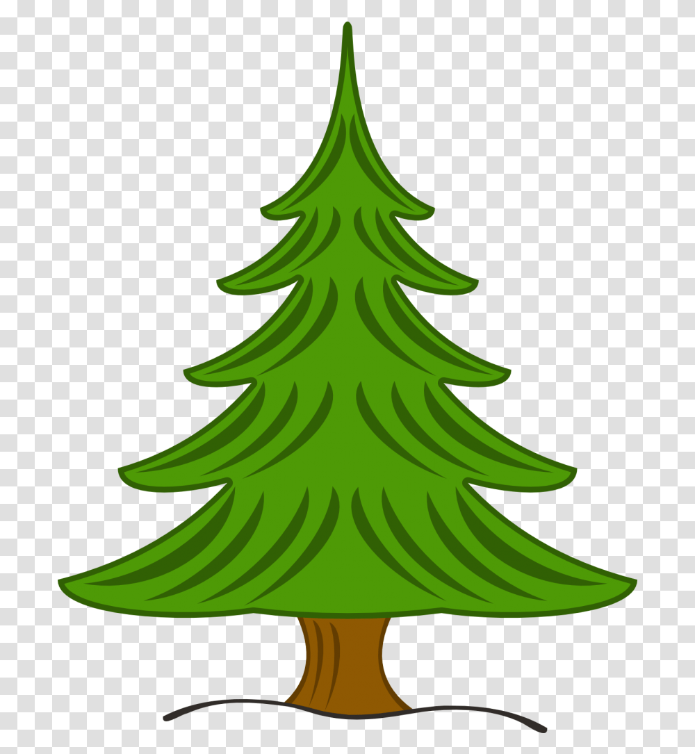 Best Pine Tree Clipart Clip Art Christmas Tree, Plant, Ornament Transparent Png