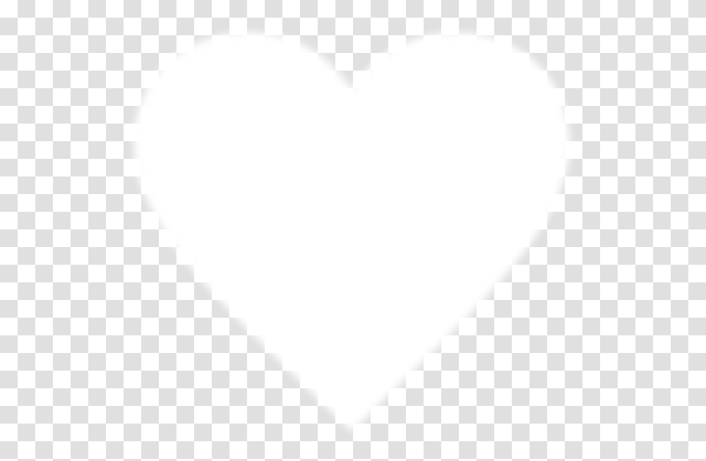 Best Place To Buy Instagram Likes Views And White Love Heart Vector, Balloon, Plectrum Transparent Png