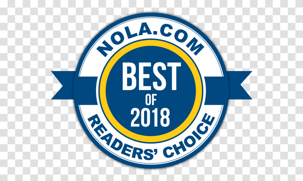 Best Places For Boiled Crawfish On The North Shore, Label, Sticker, Logo Transparent Png