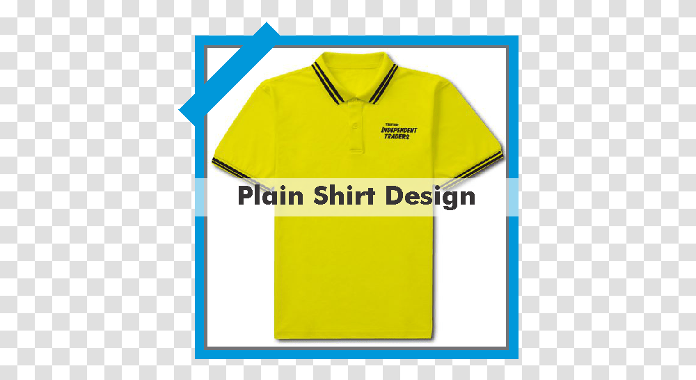 Best Plain Shirt Design Offline Apps On Google Play Polo Shirt, Clothing, Apparel, T-Shirt, Coat Transparent Png