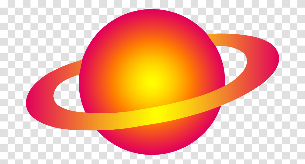 Best Planet Clipart, Sphere, Sun, Sky, Outdoors Transparent Png