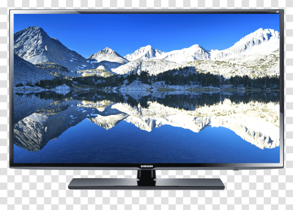 Best Plasma D Tv Samsung 32 Led, Monitor, Screen, Electronics, Display Transparent Png