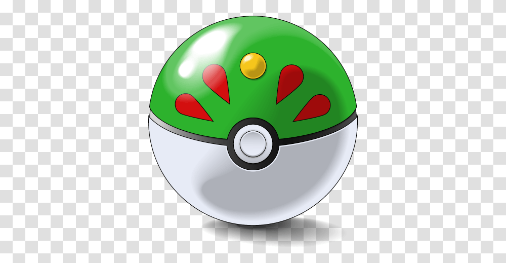 Best Poke Balls Friend Ball Pokemon, Sphere, Sport, Sports, Disk Transparent Png