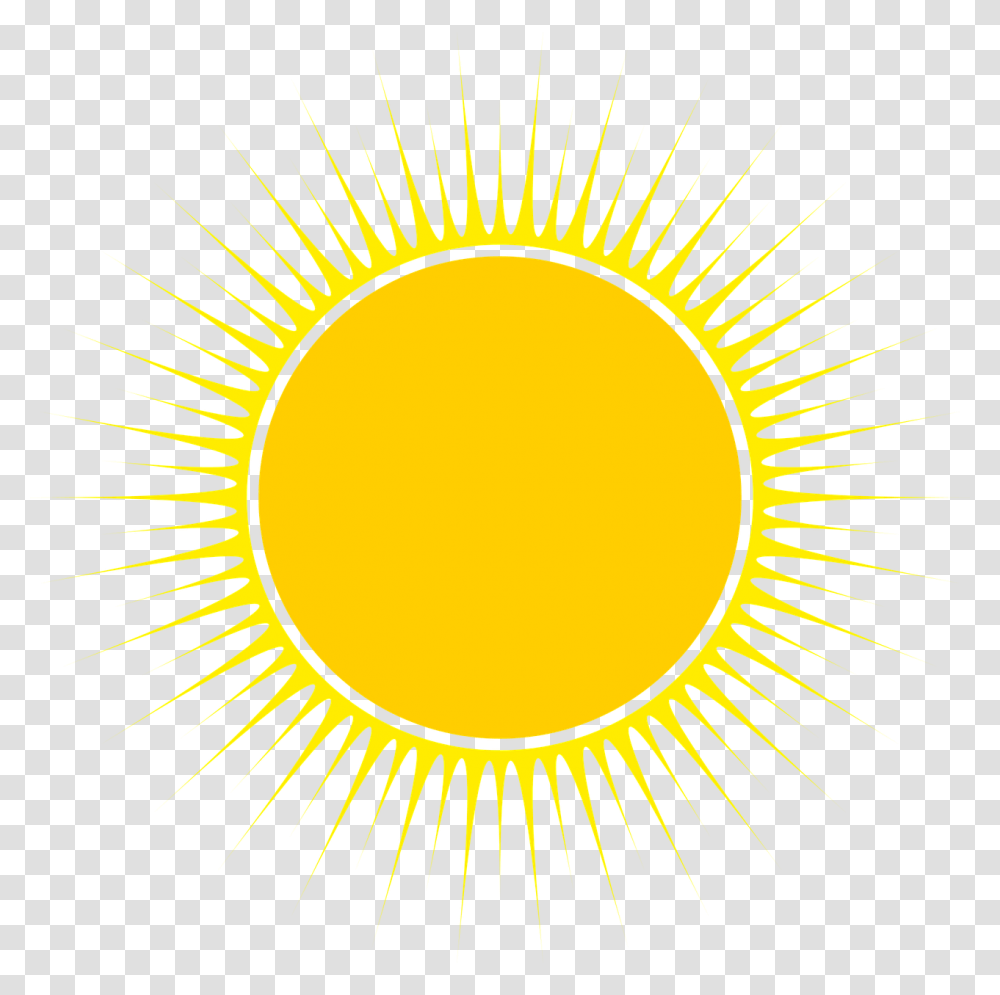 Best Practice Vector, Outdoors, Nature, Sun, Sky Transparent Png