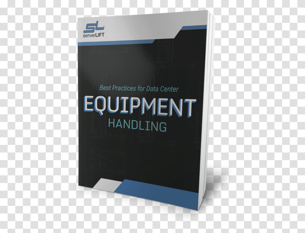 Best Practices For Data Center Equipment Handling Book Cover, Electronics, Phone, Mobile Phone Transparent Png