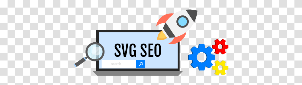 Best Practices For Svg Seo In Google Image Clip Art, Text, Number, Symbol, Label Transparent Png